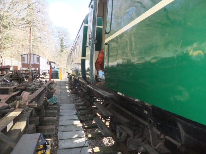 Class 109